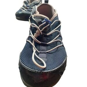 LANDS' END | Water activity shoe | Size 6 1/2B‎